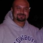 Nathan Salazar - @nathan.salazar.5851 - Instagram