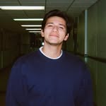 Nathan Salazar - @its.nasa - Instagram