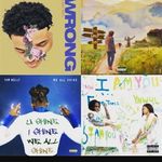 Nathan Salazar - @nathan_the_pr0 - Instagram