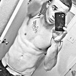 Nathan Salazar - @nathan.salazar - Instagram