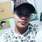 Nathan Salazar - @nathan.salazar.144 - Instagram