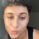 Nathan Salazar - @_nathansalazar_ - Instagram