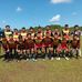 Nathan Salazar - Facebook