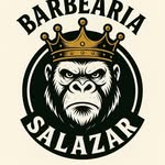 Nathan Salazar - @salazar_b4rber - Instagram