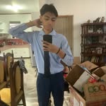Nathan Salazar - @lofty.nate - Instagram