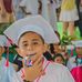Nathan Salazar - Facebook