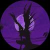 Nathan Salazar - @nathan08_s - TikTok