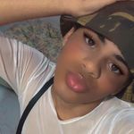 Nathan salazar 💫 - @nathan.baby021 - Instagram