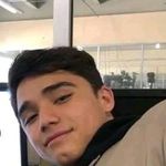 @nathan_salazar_ - Instagram