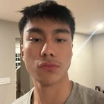 NATHAN SALAZAR 🐺 - @freshprinceofbicol - Instagram