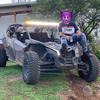 Nathan Salazar - @nsalazar26 - TikTok