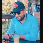 NathanSalazar - @nathansalazar24 - Instagram