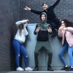 Callum Salisbury - @callumnathansalisbury - Instagram