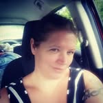 Jacqs Nathan - Salisbury - @jacqsnathansalisbury - Instagram