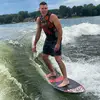 Nate Salisbury - @natesalisbury - TikTok
