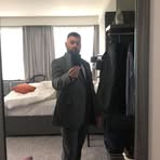 Nathan Salisbury - Facebook