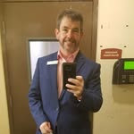 Nathan Salisbury - @salisburynathan - Instagram