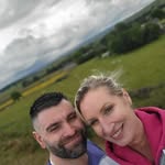 Nathan Salisbury - @nathansalisbury04 - Instagram