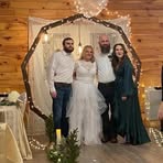 Nathan Salisbury - Facebook