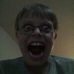 Nathan Salisbury - @gatorsalisbury - Instagram