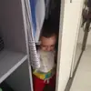Nathan Salisbury - @nathan.salisbury6 - TikTok