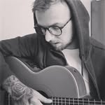 Nathan Salisbury - @nathan.salisbury.127 - Instagram