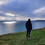 Nathan Salisbury - @salisbury_999 - Instagram