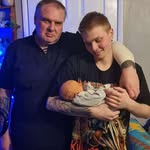 Nathan Salisbury - @nathan___salisbury - Instagram