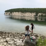 Nathan Salisbury - @nathansals - Instagram