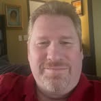Nathan Salisbury - Facebook