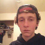 nathan salisbury - @natedog72189 - Instagram