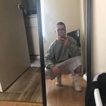 Nathan Salisbury - @nathan_tha_stoner_ - Instagram