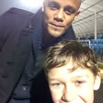 Nathan Salisbury - @nathan_salisbury_8 - Instagram