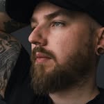 Nathan Salisbury - @iamnathansalisbury - Instagram