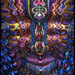 Nathan salisbury - @nathansalisbury1988 - Instagram