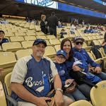 Nathan Salisbury - @nate.salisbury883 - Instagram