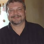 Nathan Salisbury - @nathan.salisbury.39 - Instagram