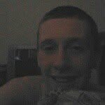 nathan salisbury - @nathanmatthew14 - Instagram