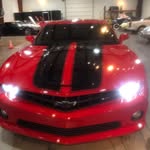 Nathan Salisbury - @nathan_salisbury12 - Instagram