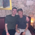 Nathan Salisbury - @nathan.salisbury_ - Instagram