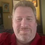 Nathan Salisbury - @salisbury9211968 - Instagram