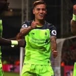 Nathan Salisbury - @nathan_salisbury - Instagram