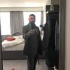 Nathan Salisbury - @nathan.salisbury_mbo - TikTok