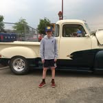 Nathan Salisbury - @hockeynate31 - Instagram