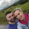 Nathan Salisbury - @nathansalisbury87 - TikTok