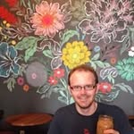 Nathan Salisbury - @salisbury.nathan - Instagram
