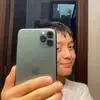 nathansalisbury52 - @nathan.salisbury3 - TikTok