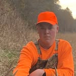 Nathan - @nathansallee122132 - Instagram