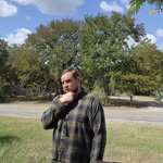 Nathan Sallee - @apothecarynate - Instagram