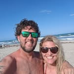 Nathan Sallee - @salleenathan - Instagram